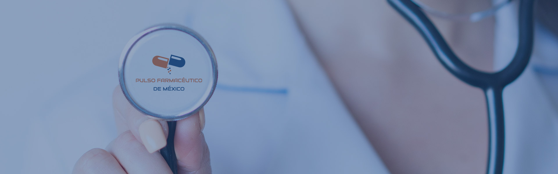 Pulso Farmacéutico Empresa